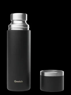 Qwetch Thermo isotherme - Gobelet Matt