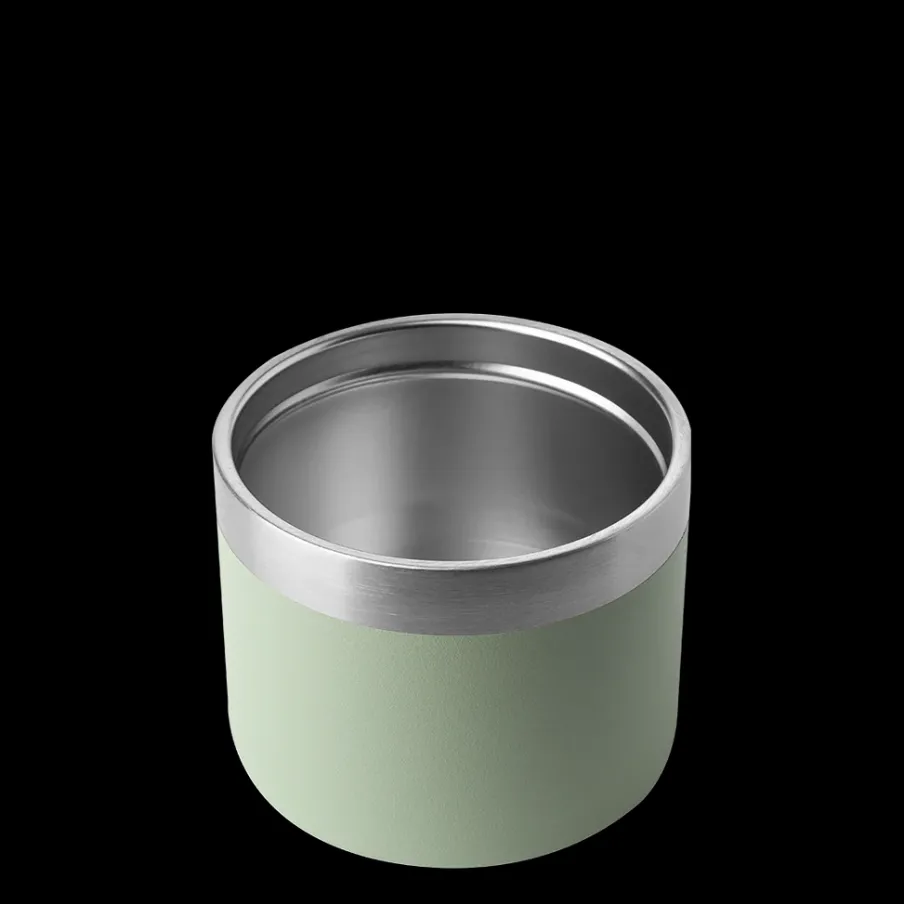 Qwetch Thermo isotherme - Gobelet Matt