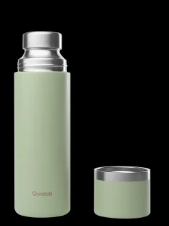 Qwetch Thermo isotherme - Gobelet Matt