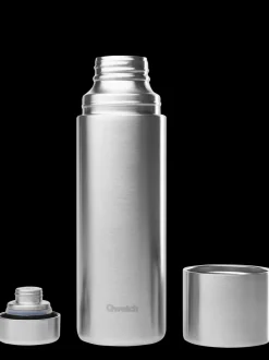 Qwetch Thermo isotherme -