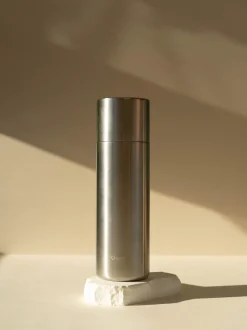 Qwetch Thermo isotherme -
