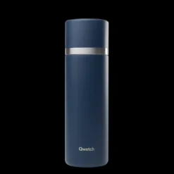 Qwetch Thermo isotherme - Matt