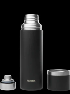 Qwetch Thermo isotherme - Matt