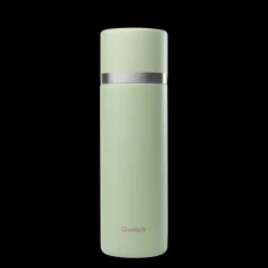 Qwetch Thermo isotherme - Matt