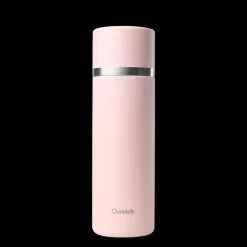 Qwetch Thermo isotherme - Pastel Rose