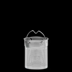 Qwetch Théière isotherme - Filtre long