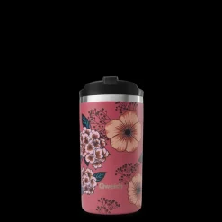 Qwetch Travel mug isotherme -