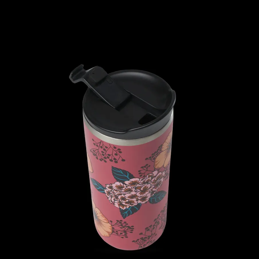 Qwetch Travel mug isotherme -
