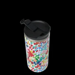 Qwetch Travel mug isotherme -