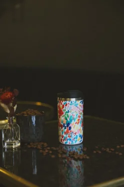 Qwetch Travel mug isotherme -