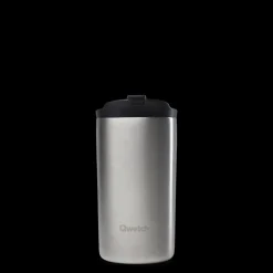Qwetch Travel mug isotherme -