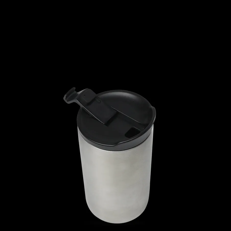 Qwetch Travel mug isotherme -