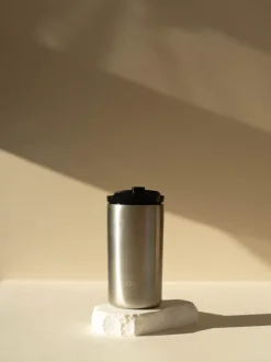 Qwetch Travel mug isotherme -