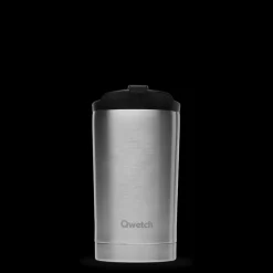 Qwetch Travel Mug isotherme - Joint d'étanchéité