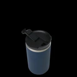 Qwetch Travel mug isotherme - Matt