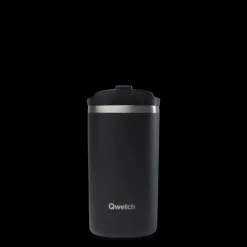 Qwetch Travel mug isotherme - Matt