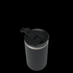 Qwetch Travel mug isotherme - Matt