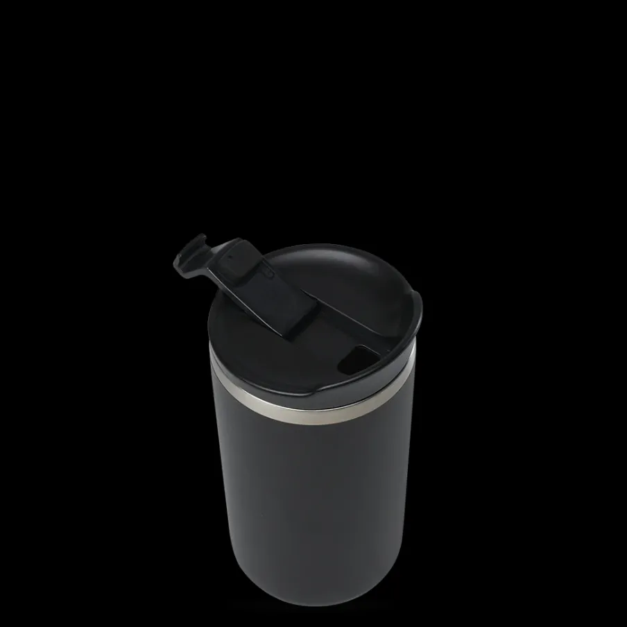 Qwetch Travel mug isotherme - Matt